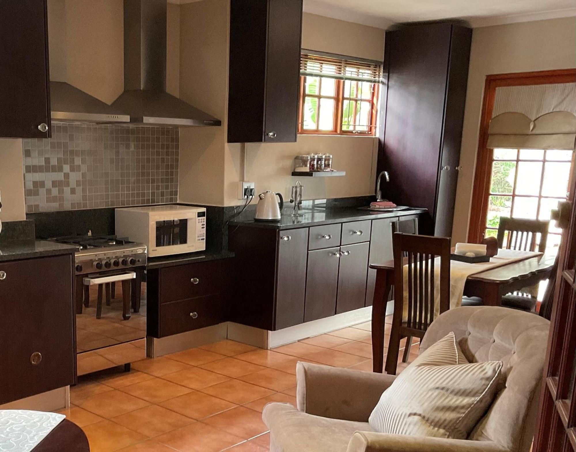 Brighton Lodge - #Solar Energy #No Loadshedding Port Elizabeth Exteriér fotografie