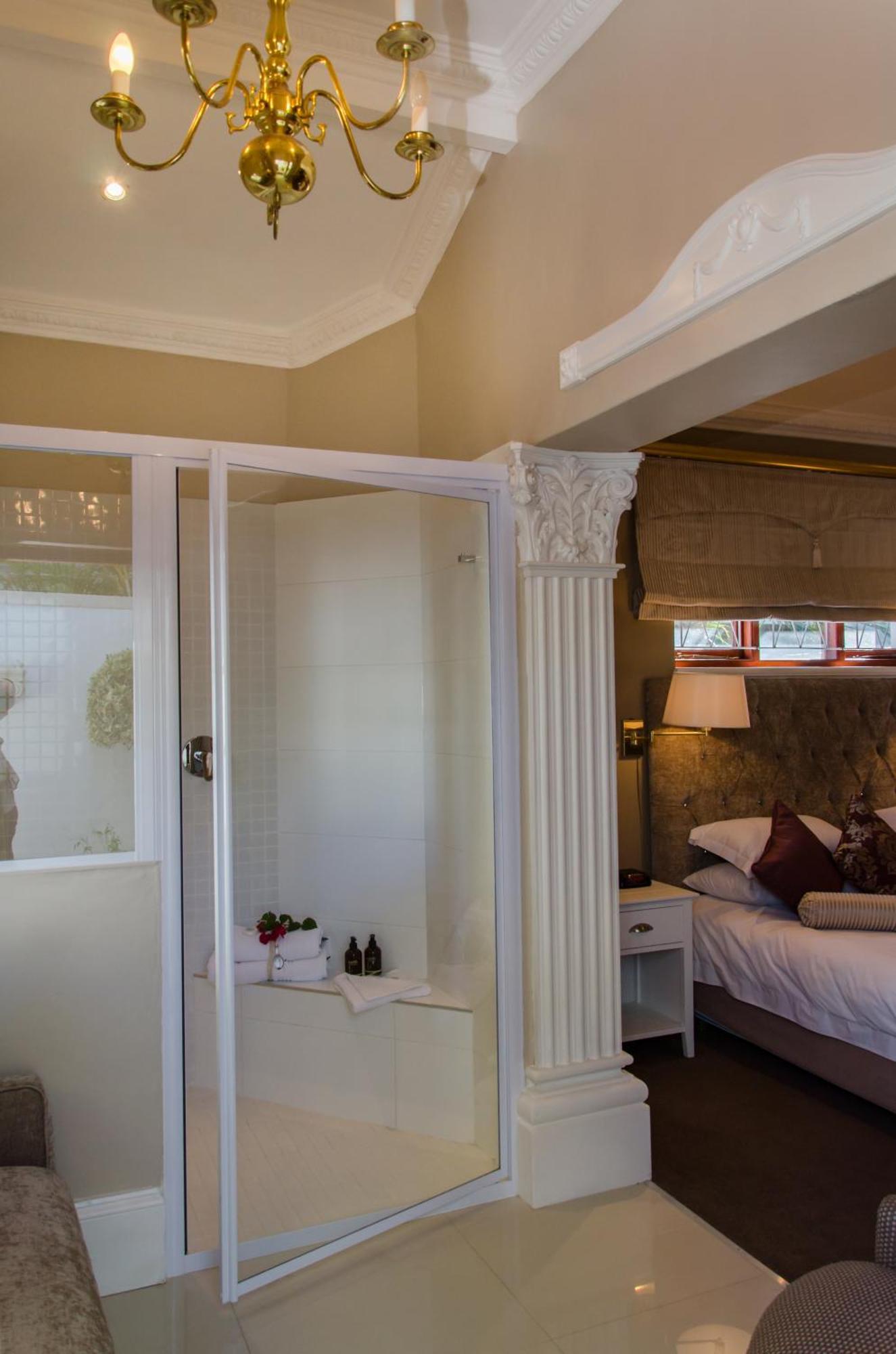 Brighton Lodge - #Solar Energy #No Loadshedding Port Elizabeth Exteriér fotografie