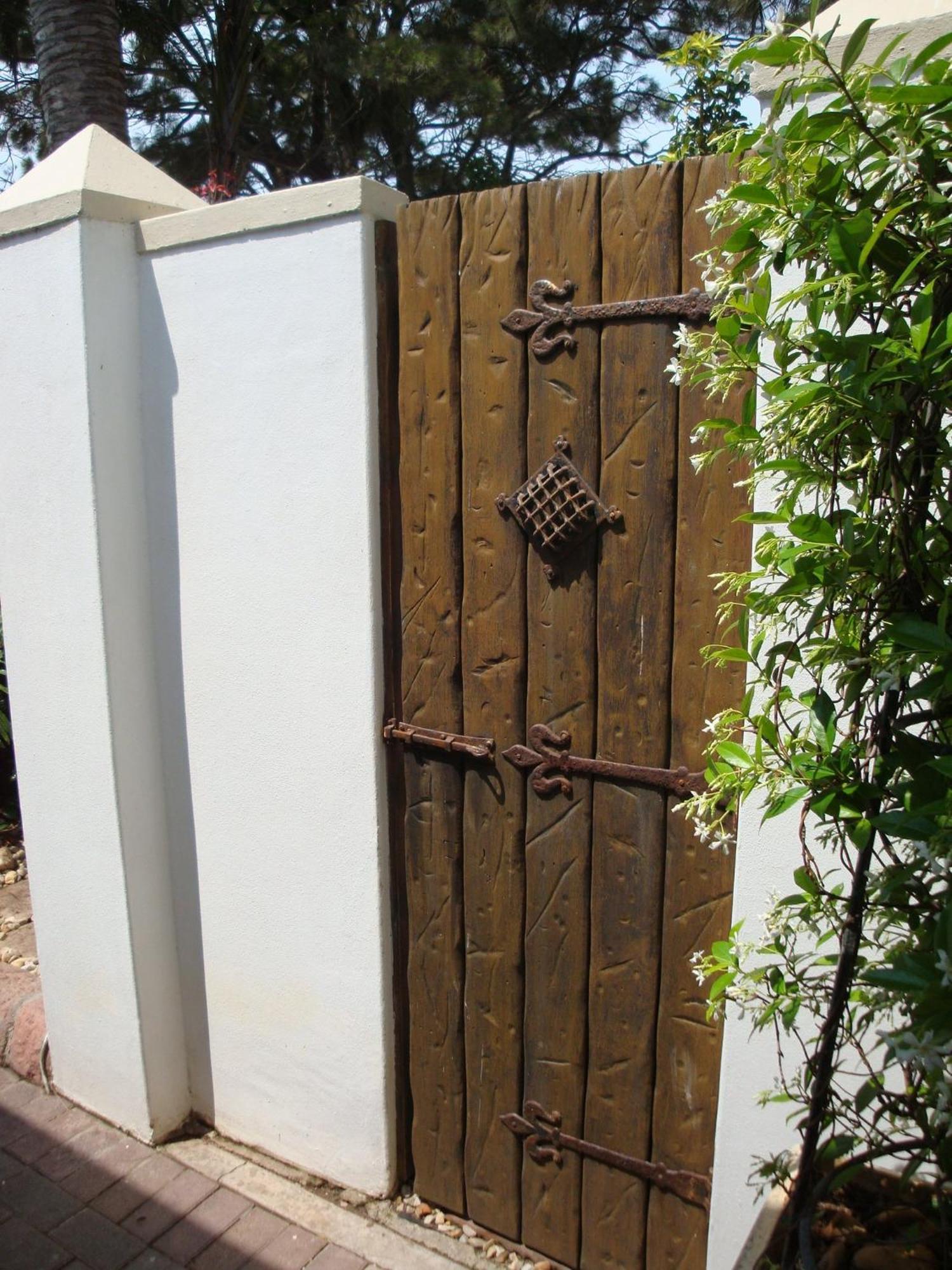 Brighton Lodge - #Solar Energy #No Loadshedding Port Elizabeth Exteriér fotografie
