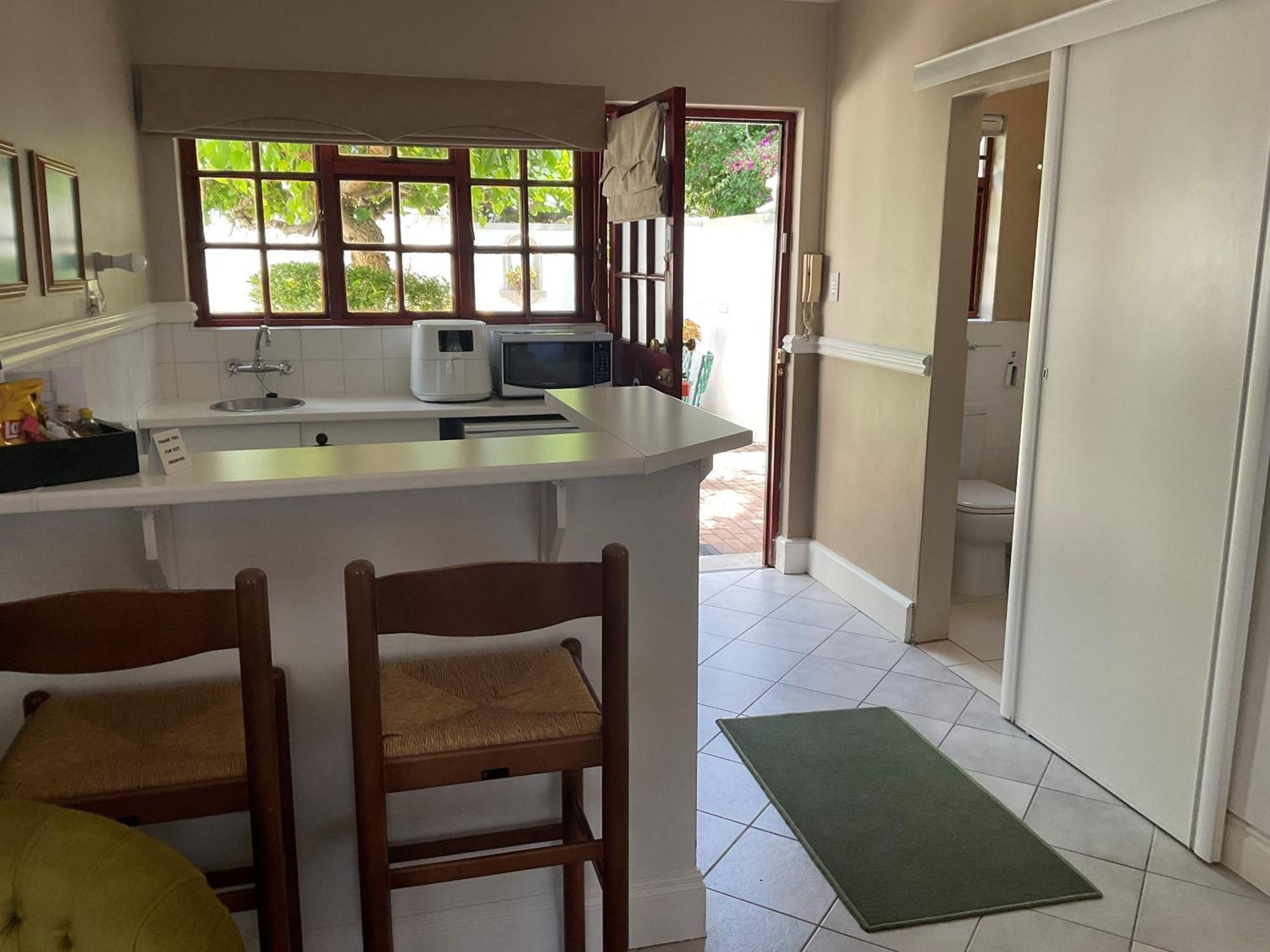 Brighton Lodge - #Solar Energy #No Loadshedding Port Elizabeth Exteriér fotografie